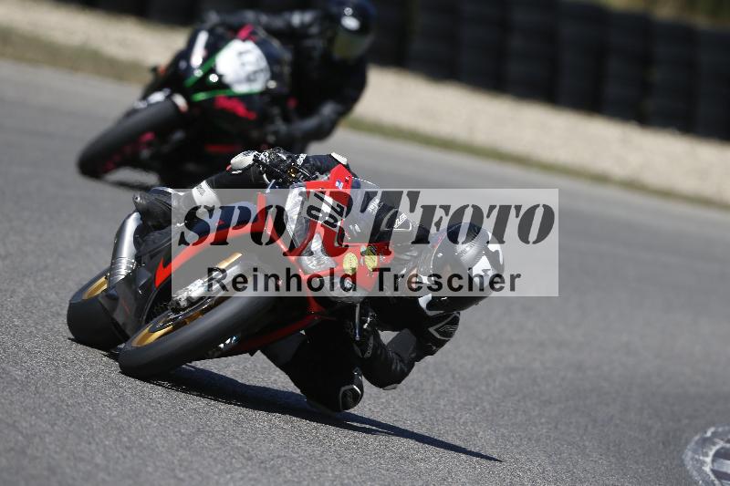 /36 08.08.2026  Pluess Motosport ADR/Freies Fahren/78